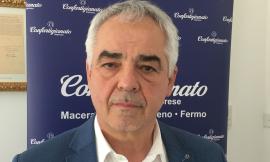 Confartigianato bacchetta il Governo: "Lo stop al Superbonus 110? È una vergogna"