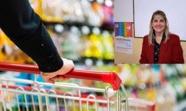 Acli di Macerata, tornano in distribuzione i buoni pasto: "Le famiglie soffrono il forte caro vita"