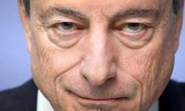 Crisi del gas, la nuova soluzione di Draghi è razionare i consumi degli italiani per il prossimo inverno