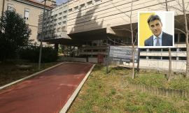 Tumore alla mammella, Macerata nuovo di riferimento: "Il 90% delle pazienti guarisce definitivamente"
