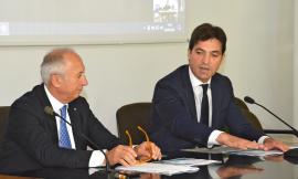 Marche, la giunta porta a 155 le borse di studio in medicina generale