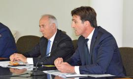 Marche, riforma completa del sistema sanitario: Asur rimpiazzato da 5 nuove aziende territoriali