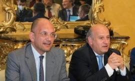 Marche, sostegni per le imprese colpite dal confitto russo-ucraino: arrivano tre milioni