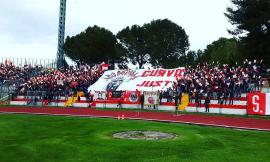 La Curva Just annuncia il suo ritorno allo stadio: "Riaprire settore con prezzi più popolari"