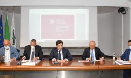 Marche -"Nei prossimi anni crollo delle nascite e aumento malattie croniche negli over 65"