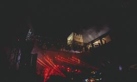 Tolentino, il 15 e il 16 luglio torna il il Mood Festival: il programma dell'evento