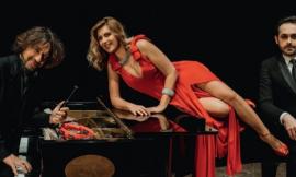 Civitanova, musica e solidarietà: al chiostro Sant’Agostino il concerto degli Operapop