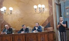 Banco Marchigiano,"Marche vita" rinnova il Cda e rilancia: "Nuovi sussidi per il territorio"