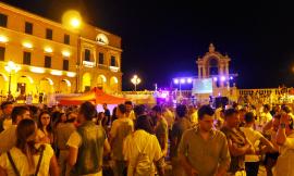 Treia, torna il festival 'Fermento': "Oltre 40 tipi di birra artigianale da tutto il mondo"