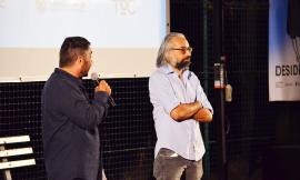 Civitanova Film Festival, Rauch inaugura l'ottava edizione: ecco il programma della settimana