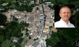 Caldarola, ricostruzione sisma e non solo: ecco i finanziamenti tra Pnrr, bandi regionali e nazionali