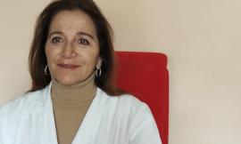 Penna San Giovanni, open day sui disturbi respiratori del sonno: ospite la dottoressa Calamita