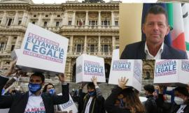 Eutanasia Legale, Ass. Coscioni propone legge regionale. “Garantiamo ai malati adeguata assistenza”