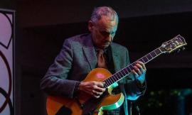 Civitanova, anche il Jimmy Violotti Quintet presente al "Piazza Conchiglia Summer"