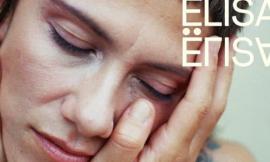 Elisa positiva al Covid: slitta il concerto di Fermo