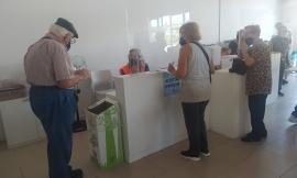 Quarta dose over 60 Marche, necessaria la prenotazione. Attivata la piattaforma: ecco come fare