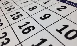Calendari olandesi personalizzati anno 2022/2023: i migliori prezzi da ingrosso solo su Wikabags