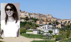 Cordoglio a Mogliano per l'improvvisa scomparsa di Laura Cristofanelli: aveva 41 anni