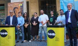 "L'emozione della conoscenza": parte la campagna iscrizioni Unimc