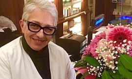 Quarta dose vaccino, le farmacie delle Marche scendono in campo: "Molte le prenotazioni"