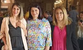 Cesini eletto vicepresidente del Consiglio, Tolentino nel Cuore insorge: "Fatto politico gravissimo"