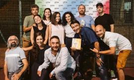 Civitanova Film Festival 2022, il Premio Stelvio Massi vola in Cile: è "Bestia" il miglior cortometraggio