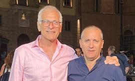 Tolentino, la replica di D'Este: "Vicepresidenza a Luca Cesini? Nessuna cambiale da pagare"