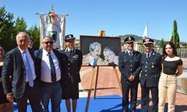 Strage di via D'Amelio, la regione ricorda Borsellino. "Una piazza ai due magistrati in ogni Comune"