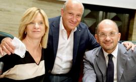 Sisma, al via 11 bandi a sostegno delle imprese: 700 milioni per rigenerare l'economia del cratere