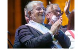 Festival Monti Azzurri 2022, il programma: dalla voce di Mafalda Minnozzi al violino di Marco Santini