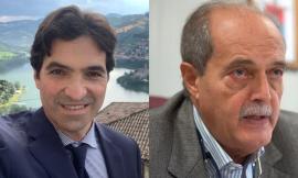 Castelsantengalo sul Nera, al via il primo "Forum della Montagna". Nel segno della rinascita