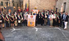 Borghi più belli d'Italia, 24 Comuni delle Marche inseriti nella guida Touring Club. New entry: "Cingoli"