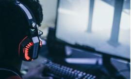 Il gioco online passa esclusivamente dai siti con licenza