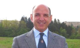 UniCam, Pambianchi nominato membro del Comitato tecnico-scientifico dell'Archeoclub Italia