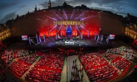Macerata, Musicultura 2022 “torna” in tv su Rai2 con uno speciale dedicato alle serate finali