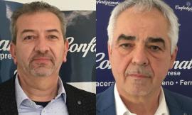 Marche, elezioni Camera e Senato. Confcommercio: “Servono politici attenti al bene comune”