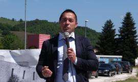 Pieve Torina, torna Fabulando: al parco Rodari il premio per i vincitori dell'edizione 2022