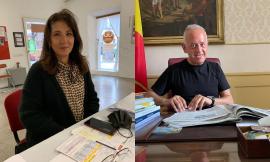 Civitanova, Ciarapica ‘frena’ sui balneari. J’accuse del Pd: “Diritti violati, altro che tutela e sostegno”
