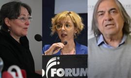 Marche, al via il Programma GOL. Cgil, Cisl e Uil: "Lavorare insieme per sviluppo e politiche attive"