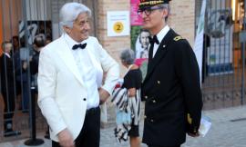 MOF 2022, va in scena la Tosca anni ’50: il genio di Puccini è fatto per gli anni 2000? (FOTO e VIDEO)