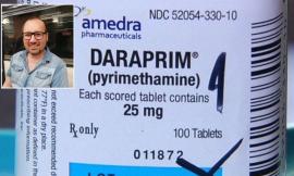 La storia di Anacleto: "Rischio la vita per la burocrazia, non posso acquistare i farmaci"