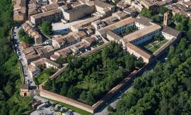 Matelica, in arrivo 100 fedeli in pellegrinaggio: "Pronti ad accogliere a braccia aperte"