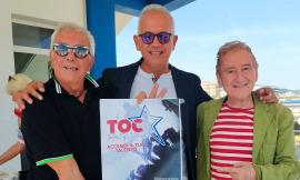 Civitanova ha il suo "X Factor": nasce il primo City Talent, 24 concorrenti al via