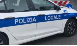 Macerata, lavori in via Spalato e gru in viale Trieste: come cambia la viabilità