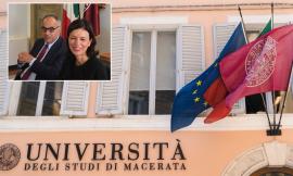 Unimc, oltre un milione di euro dall’Europa per innovazione e cultura d’impresa