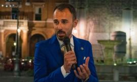 Matelica ed Esanatoglia si confermano "Spighe verdi": Marche al top nell'economia rurale