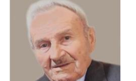 San Severino, addio al cavalier Luigi Taborro: è stato il fondatore dello scatolificio Sios