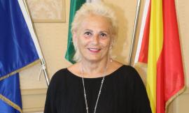 Mobilità dolce, Civitanova si conferma bandiera gialla