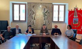 Meridiana Cooperativa Sociale, pubblico il bilancio 2021: valore di produzione +24%, 121 i dipendenti