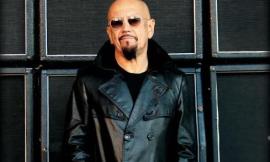 Nuovo concerto gratuito in piazza XX Settembre: a Civitanova arriva Enrico Ruggeri